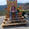 bigjohnny_75