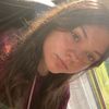 savannah_sage17