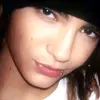 kaulitzxz4