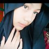 nyam.nyam1124