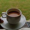 globetreks_ayesha