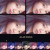 shirenndeuu_