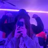user807622181018
