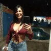marcia.francisco96