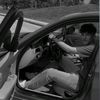 ll_h_u_s_o_1966