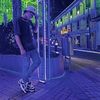 santiplzs_77