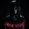 driftnight__