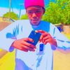 user9600600626161