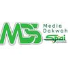 Media Dakwah SPAI