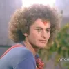 vinicio.amurri