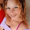 lachina.libia