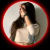 user19234803584424