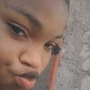 mrs...slanoo