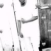 138kwa