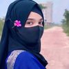 md.sohidul3922