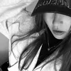 taechka_mg