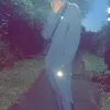 ak.yo1