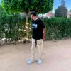 mohammed65283