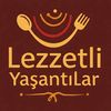 lezzetliyasantilar