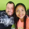 vagner.alexandre87