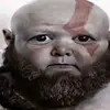 pepito_culito