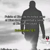 diosloprimero