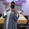 yasmin.tarek65