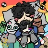 alexs_batata