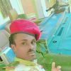 user5569610710959