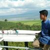 Nced ELNINO