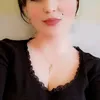 sywvjqdfsa