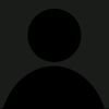 xzz_cristian_1