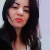 sinem.kaymaz