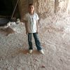 user26869172798574