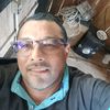jos.luis.gonzalez305
