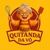 luankosta2