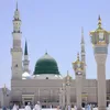 ali.abidalabaidy