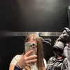 isa