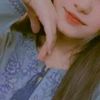 drpeshooo0