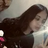 anaclara_mariano_0