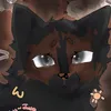mrmittts