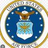 us.airforce.join.today