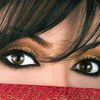 user1411750220515