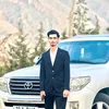 itzz.shahram0