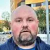 niklas_102