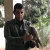 aya.essam375