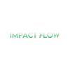 impact.flow