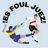 Es Foul Juez