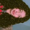 lisvethbonilla7