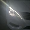 zaid13662